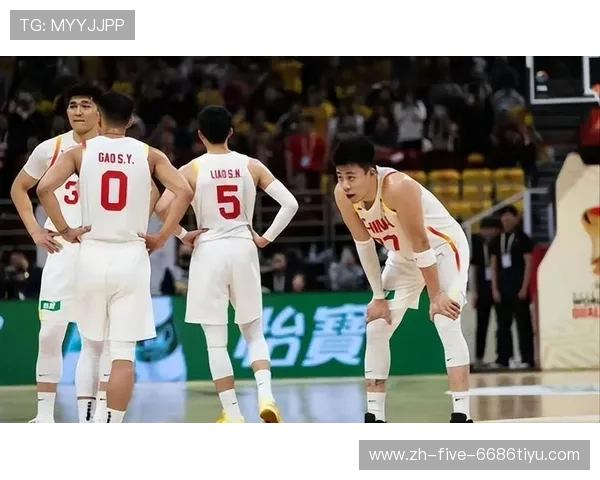 08男篮世界杯视频直播（08男篮世界杯视频直播在线观看）sports