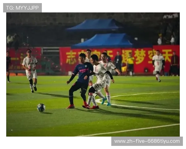 819足球赛事（8月19日足球比赛）sports