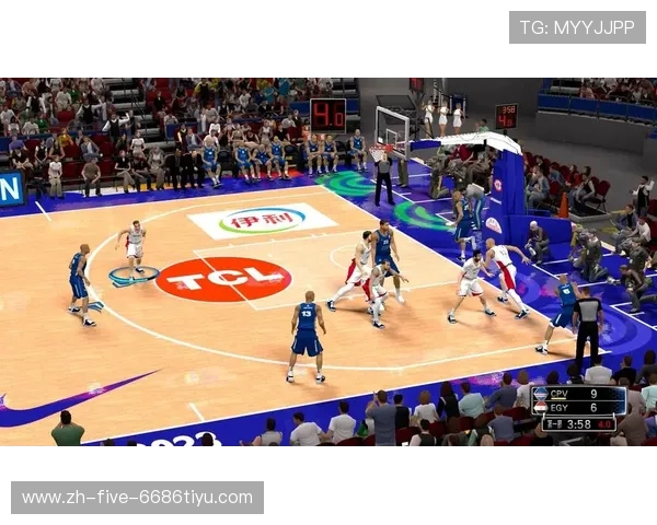 ✅体育直播🏆世界杯直播🏀NBA直播⚽- “烟卡”在多家电商平台仍有售，国家烟草局此前已发通知开展治理- sports