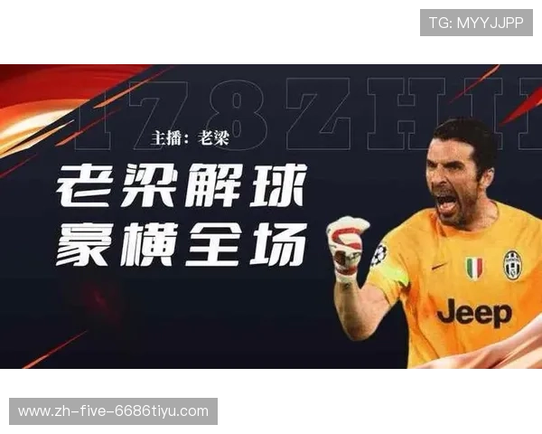 ✅体育直播🏆世界杯直播🏀NBA直播⚽- 中国新职人 -“85后”AI算法工程师：投身自动驾驶 干点有意思的事- sports