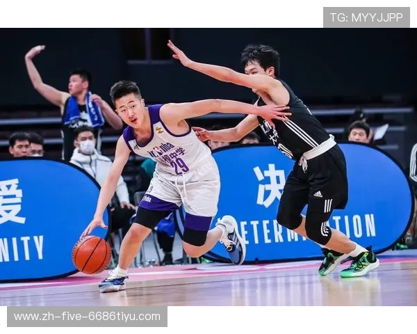 ✅体育直播🏆世界杯直播🏀NBA直播⚽- 上海广建“中医巡诊站点” 让中医药服务移步可至、触手可得- sports