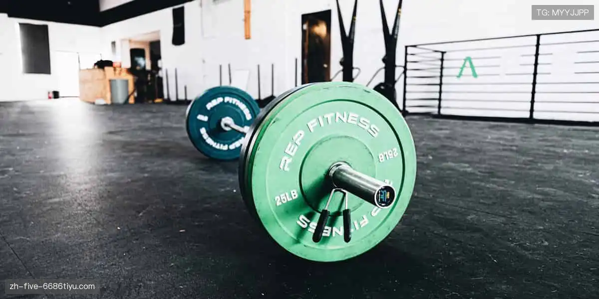 🎮 球迷社区，等你发声！晒周边、聊赛事，结交同好知己！